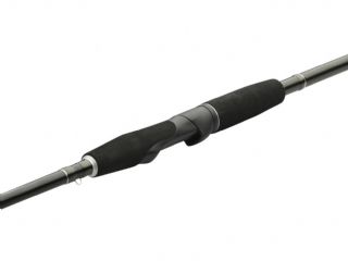 Westin W2 Finesse Shad Spinning Rod 7ft 6in 12-38g - 